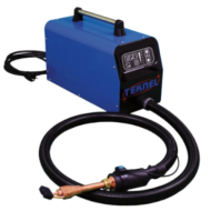 Podgrzewacz indukcyjny inductor 3i butterfly bfh01 badek - 3572_1.png