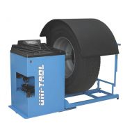 Wyważarka ciężarowa troll 2322 c unitrol - 3580_1.jpg