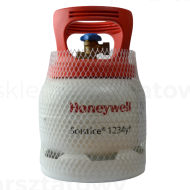 Czynnik do klimatyzacji r1234yf - 3583_1.png