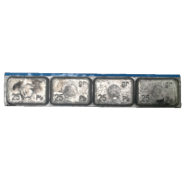 Ciężarek klejony ciężarowy 100g (4x25g) NG - 3585_1.png