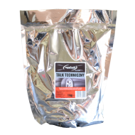 Talk techniczny do montażu opon i dętek 1 kg - 3589_2.png