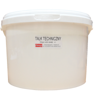 Talk techniczny do montażu opon i dętek 9kg - 3590_1.png