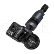 Sensor T-PRO HYBRID 3.5 434 MHz zawór metalowy - 3602_1.png