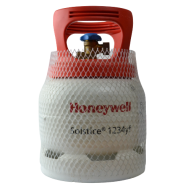 Butla wymienna na czynnik R1234yf (6L, 34 bar) - 3604_1.png