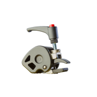 Obniżacz stopki V&M UTILNOVA - 3605_1.png