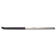 Łyżka 600 mm z osłoną gumową do montażu opon - 3611_1.png