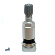 Zawór TPMS TG1B VDO (Peugeot, Citroen) 562-3901 - 3615_3.png