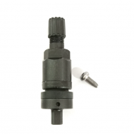 Zawór metalowy TPMS do sensora T-PRO HYBRID 3.5  72-20-491 - 3619_2.png