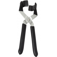 Szczypce do zdejmowania osłony nakrętki ciężarowej - 3624_2.png