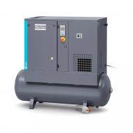 Sprężarka śrubowa Atlas Copco G5 FF-10/200 - 3626_1.png