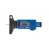 Głębokościomierz cyfrowy ECONOMY - 3629_1.jpg