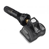Sensor uniwersalny TPMS AUTEL z zaworem gumowym - 3632_1.jpg