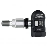 Sensor uniwersalny TPMS AUTEL z zaworem aluminiowym srebrnym - 3633_2.jpg