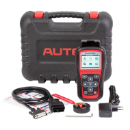 Tester diagnostyczny TPMS AUTEL TS508 Wi-Fi - 3634_1.png