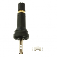 Zawór gumowy TPMS PACIFIC N11 562-3926 - 3644_1.png