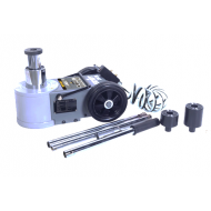 Podnośnik pneumatyczno-hydrauliczny S30-2ML - 3651_1.png