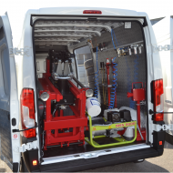 Mobilny Serwis Opon, RAVAGLIOLI,  MES 8000, AIRPRESS - 3655_6.png