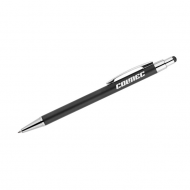 Długopis z logo Colmec - 3661_1.png