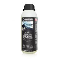 Nanoclean Air Gotowy do użycia o zapachu cytrusowym 1L - 3669_1.jpg