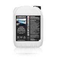 Nanoclean Air Gotowy do użycia o zapachu cytrusowym 5L - 3670_1.jpg