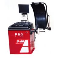 Wyważarka osobowa G-66 - 3674_1.jpg