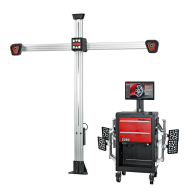 Urządzenie do geometrii kół JOHN BEAN V2280 - 3678_1.png