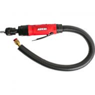 Szlifierka wolnoobrotowa  S1032AC - 3679_1.jpg