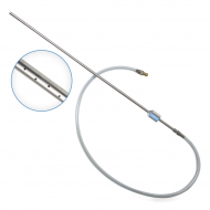 NANOCLEAN Lanca z dyszami bocznymi - 3681_1.png