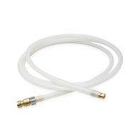 NANOCLEAN Lanca nylonowa czołowa +360 stopni, dł. 160 cm - 3682_1.png