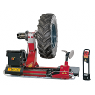 Montażownica ciężarowa 56" HD1400 E EVO Evolution - 3697_1.png