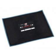 Łata radialna TL 583 ARAMID Premium - 3705_1.png