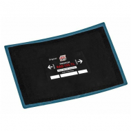 Łata radialna 135 TL Premium - 3717_1.png