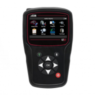 Urządzenie diagnostyczne ATEQ - VT57 - 3735_1.png