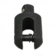 Głowica pokrętła wahliwego 3/4" 650mm - 3741_1.png