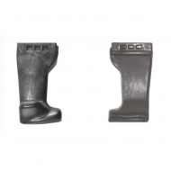 Głowica PCV do montażownicy RAVAGLIOLI - 3747_1.png