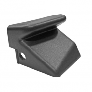 Ochraniacz szczęki do felg alu (kpl. 4 szt.) BOXER - 3749_1.png