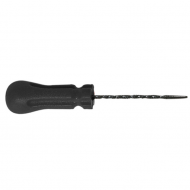 Frez ręczny 4" - 3750_1.png