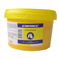 Pasta do mycia rąk różowa 0,5l Colmec - 488_4.png