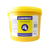 Pasta do mycia rąk różowa 10l Colmec - 489_2.png