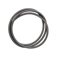 Pierścień uszczelniający FADROMA 25" 9 mm - 491_1.png