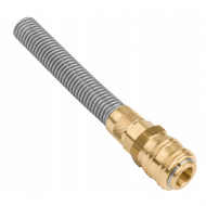 Szybkozłączka 9x12 mm na spiralę - 493_1.png