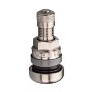 Zawór metalowy 31MS ASC-HT 11,3 512512 - 512512.jpg