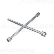 Klucz krzyżowy, ITALY - 522_1.jpg