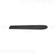 Osłona na łyżkę 3030045 - 523_1.jpg