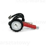 Uzupełniacz Powietrza - 527_1.jpg