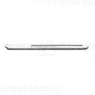 Łyżka do opon 20"/500 MM ITALY - 534_1.jpg