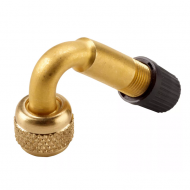 Przedłużka Metalowa 34mm 45' Aligator - 535_1.png