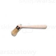 Pędzel Mały Okrągły Kątowy D=40mm - 548_1.jpg