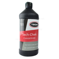 Koncentrat Tech-Chek 945ml, 751, Tech - 550_2.png