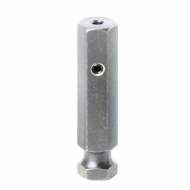 Adapter S1043 Tech - 554_1.png